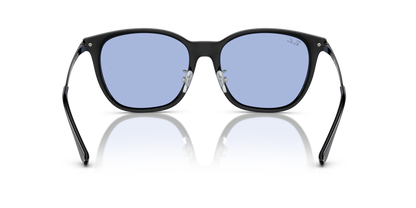 RAY-BAN RB4333D 674680 55