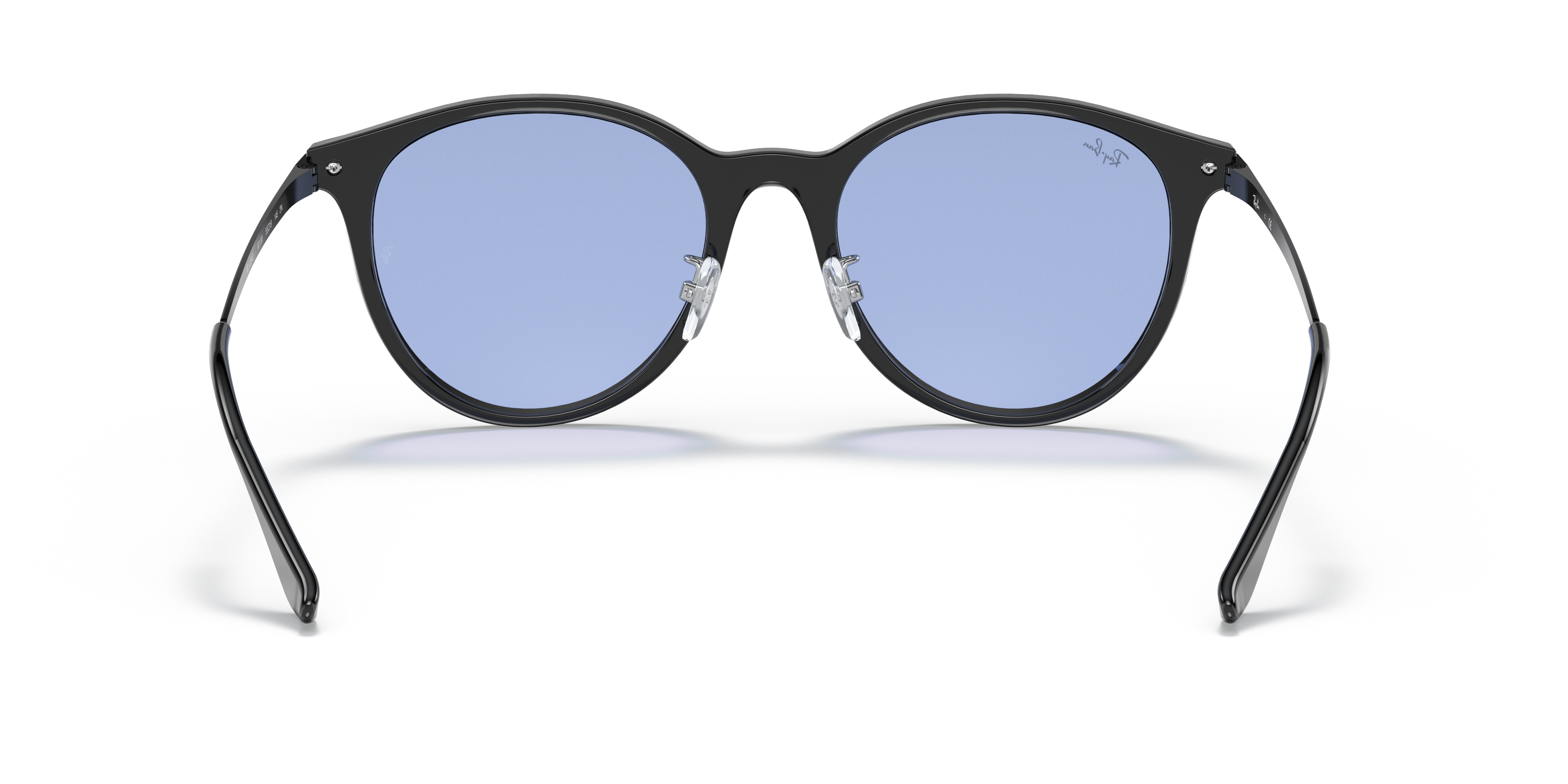 RAY-BAN RB4334D 601/80 55