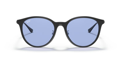 RAY-BAN RB4334D 601/80 55