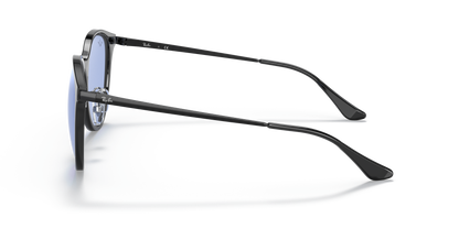 RAY-BAN RB4334D 601/80 55