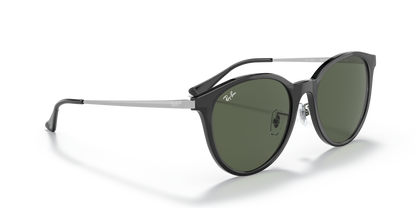 RAY-BAN RB4334D 629271 55