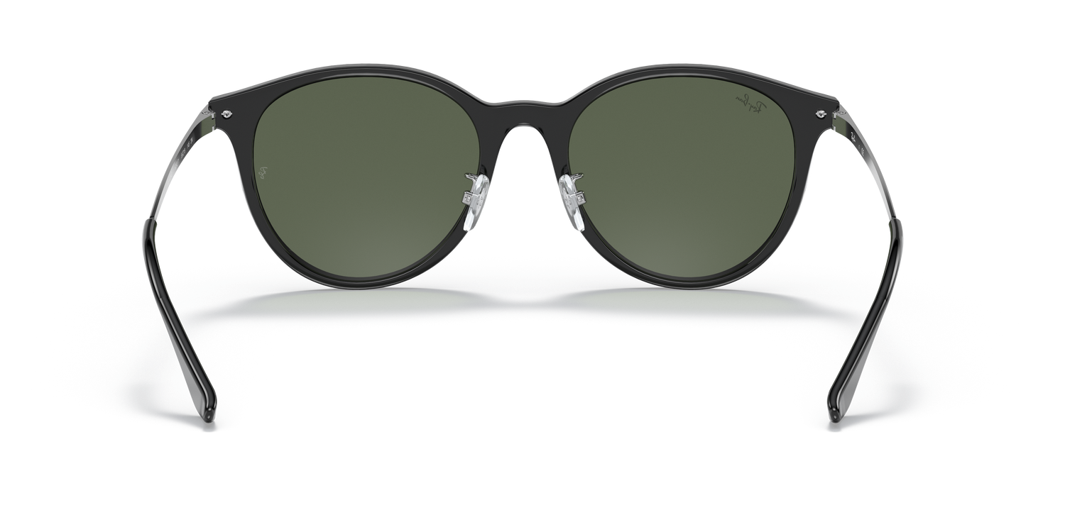 RAY-BAN RB4334D 629271 55
