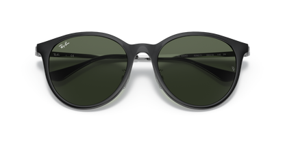 RAY-BAN RB4334D 629271 55