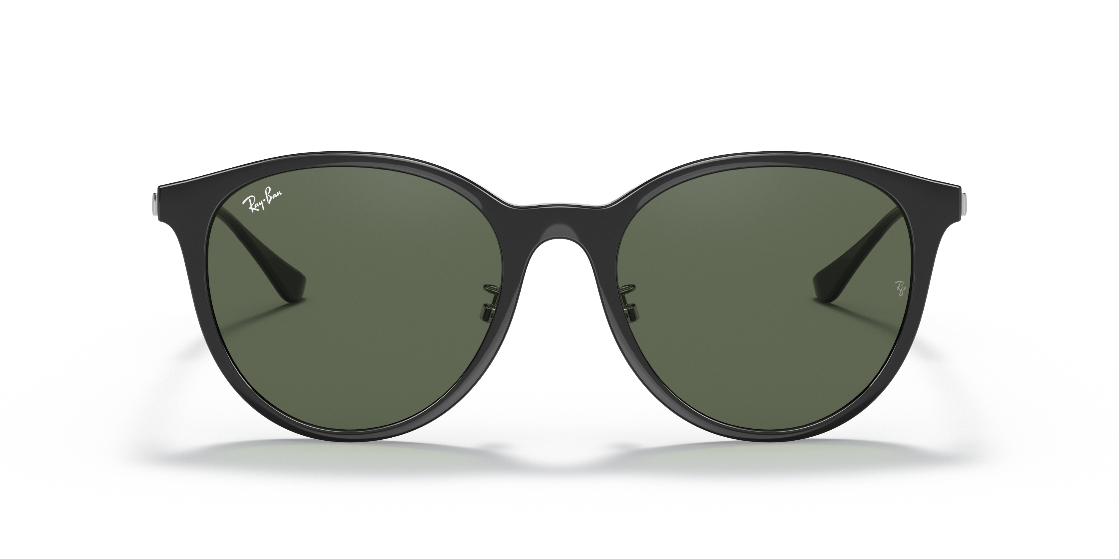 RAY-BAN RB4334D 629271 55