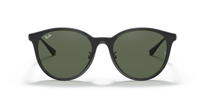 RAY-BAN RB4334D 629271 55