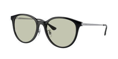 RAY-BAN RB4334D 6292/2 55