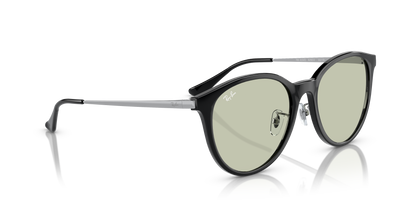 RAY-BAN RB4334D 6292/2 55