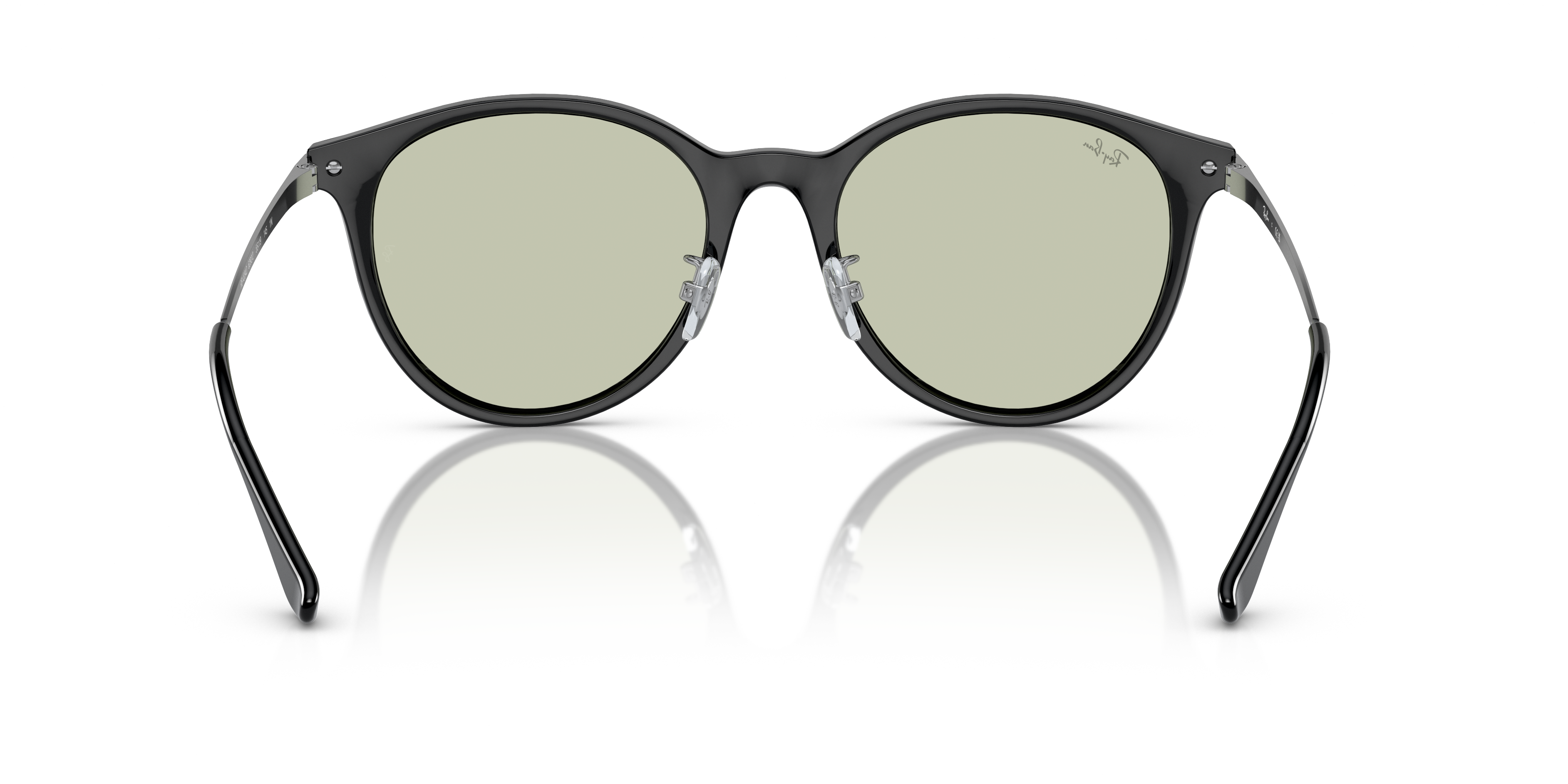 RAY-BAN RB4334D 6292/2 55