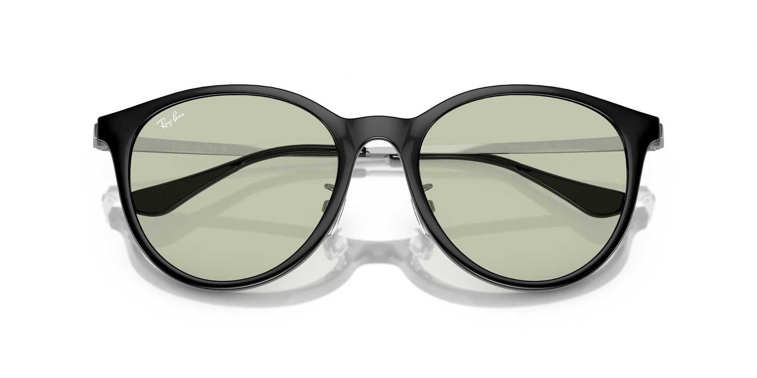 RAY-BAN RB4334D 6292/2 55