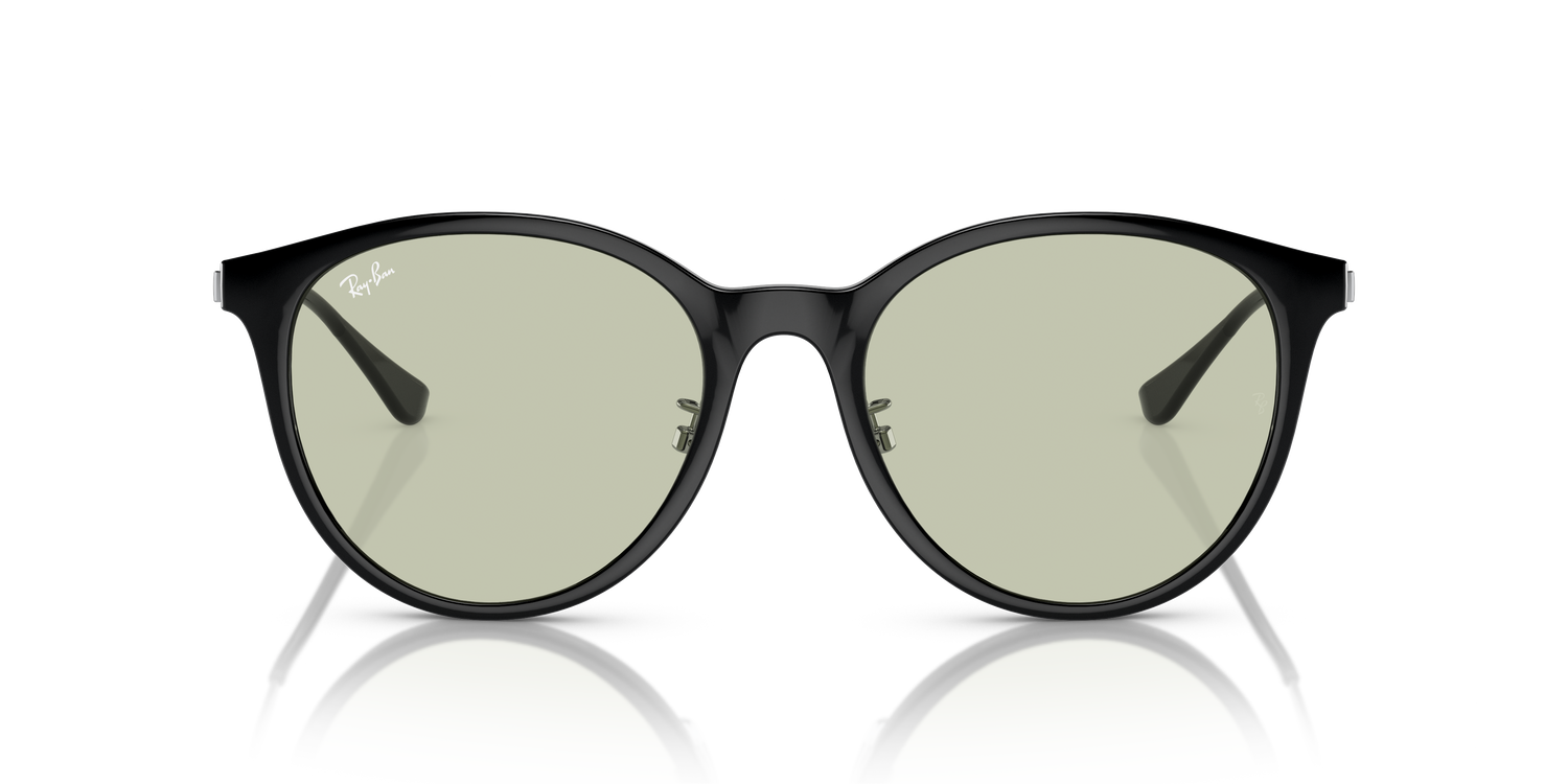 RAY-BAN RB4334D 6292/2 55