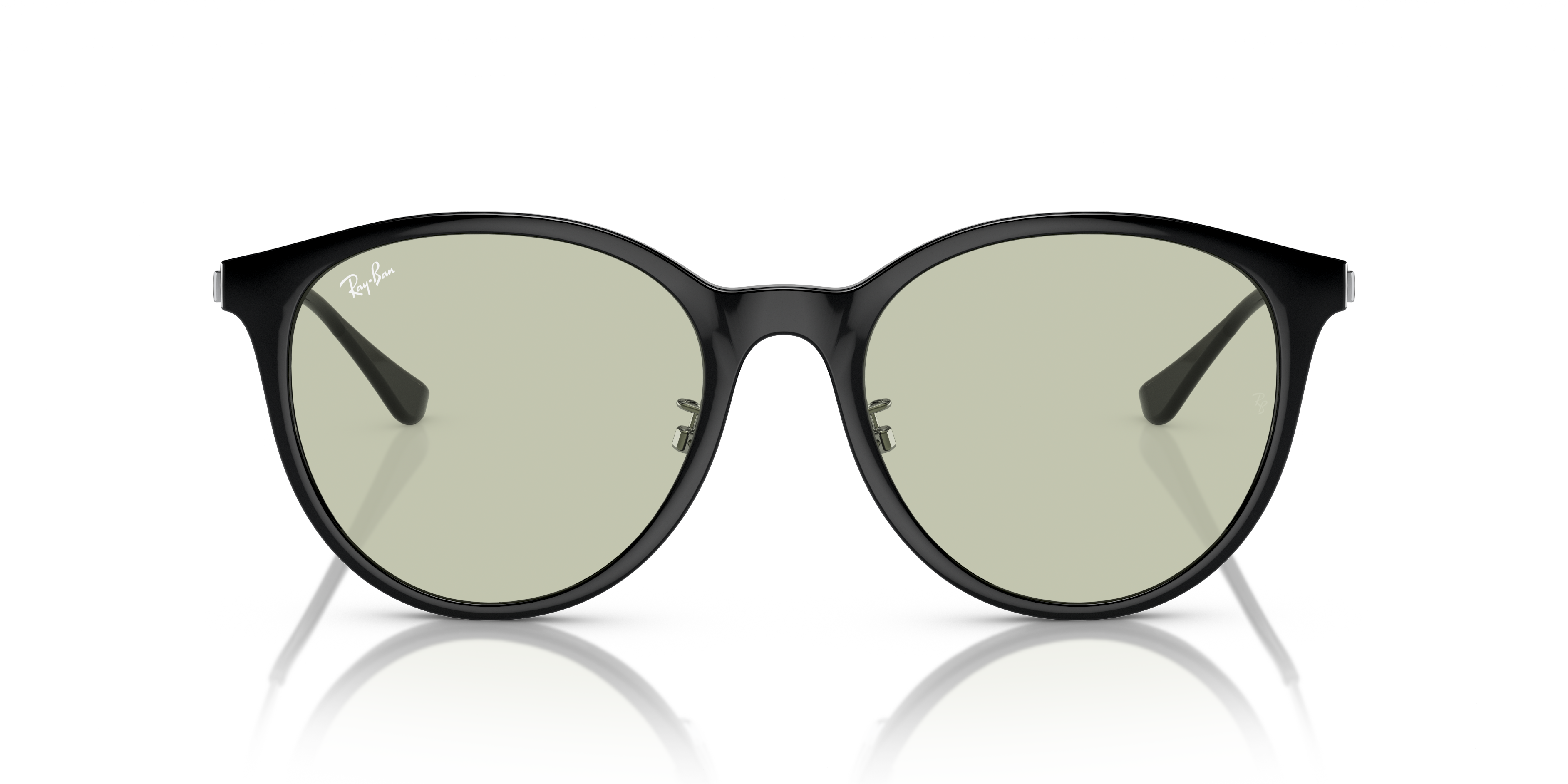 RAY-BAN RB4334D 6292/2 55