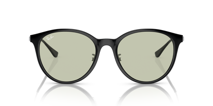 RAY-BAN RB4334D 6292/2 55