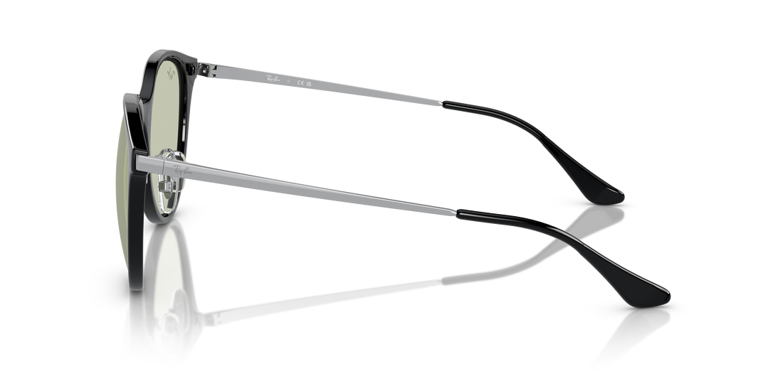 RAY-BAN RB4334D 6292/2 55