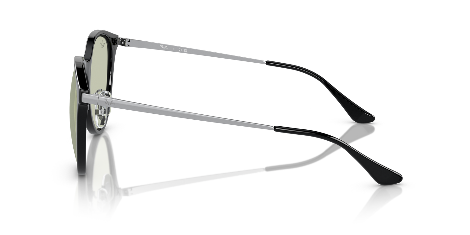 RAY-BAN RB4334D 6292/2 55