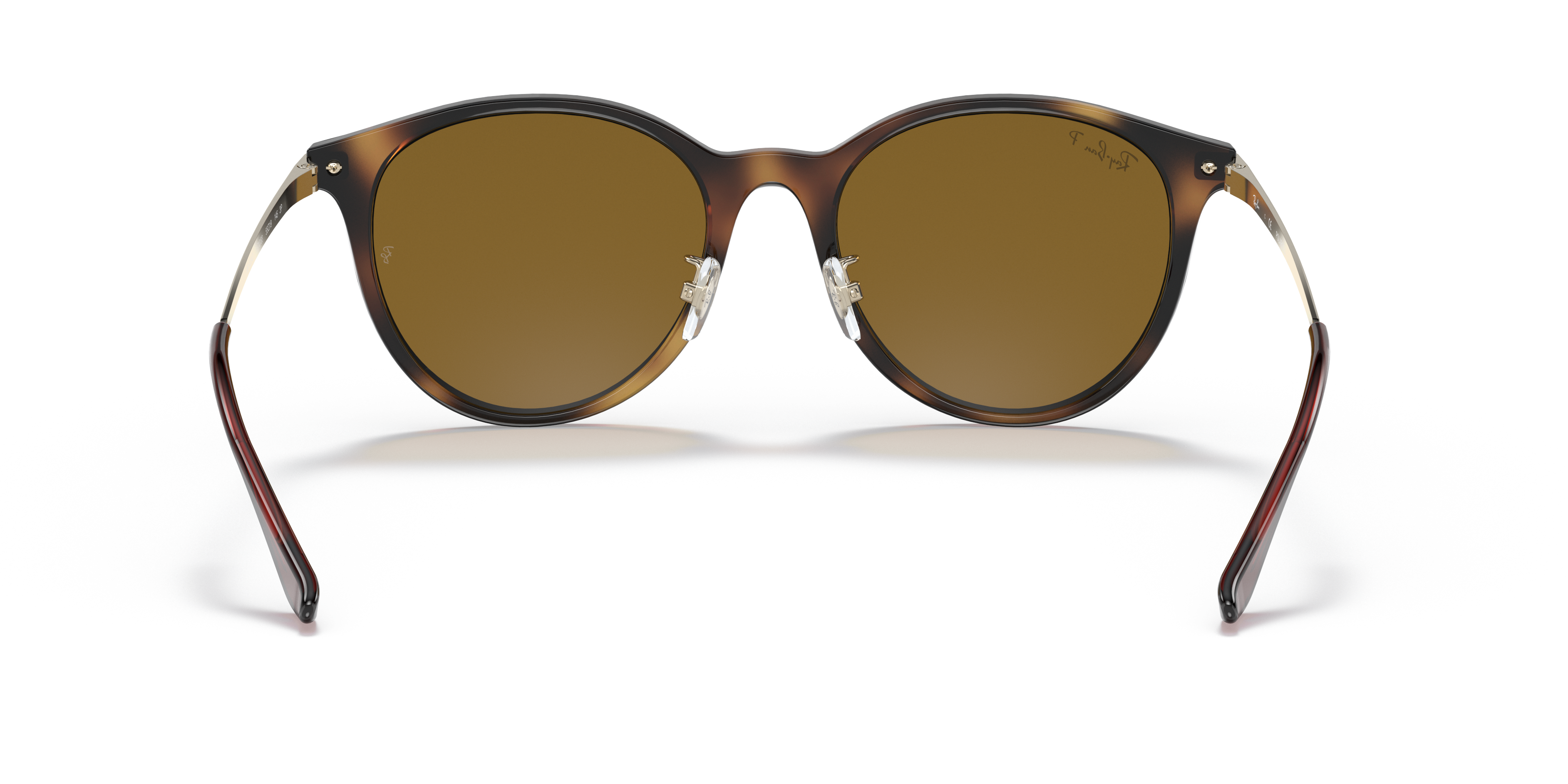 RAY-BAN RB4334D 710/83 55