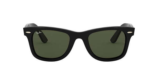 Ray-Ban RB4340 Wayfarer 601 50