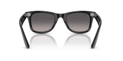RAY-BAN RB4340 WAYFARER EASE 601/M3 50