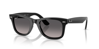 RAY-BAN RB4340 WAYFARER EASE 601/M3 50