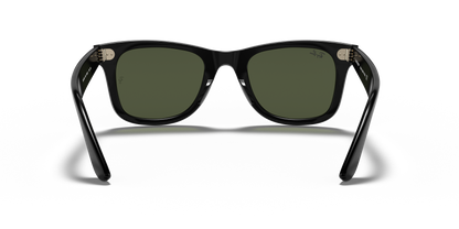 Ray-Ban RB4340 Wayfarer 601 50