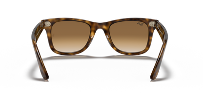 RAY-BAN RB4340 WAYFARER 710/51 50
