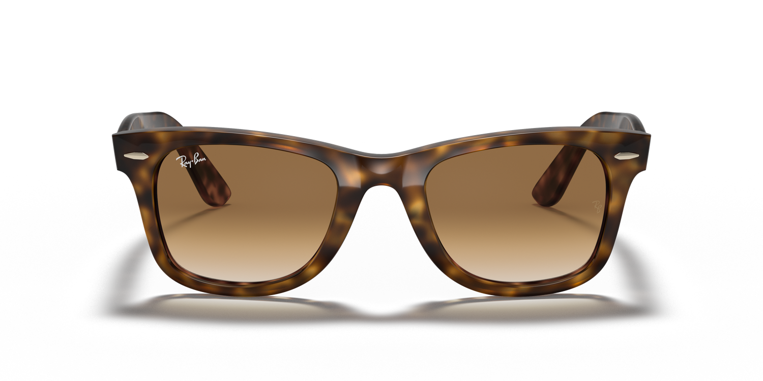 RAY-BAN RB4340 WAYFARER 710/51 50