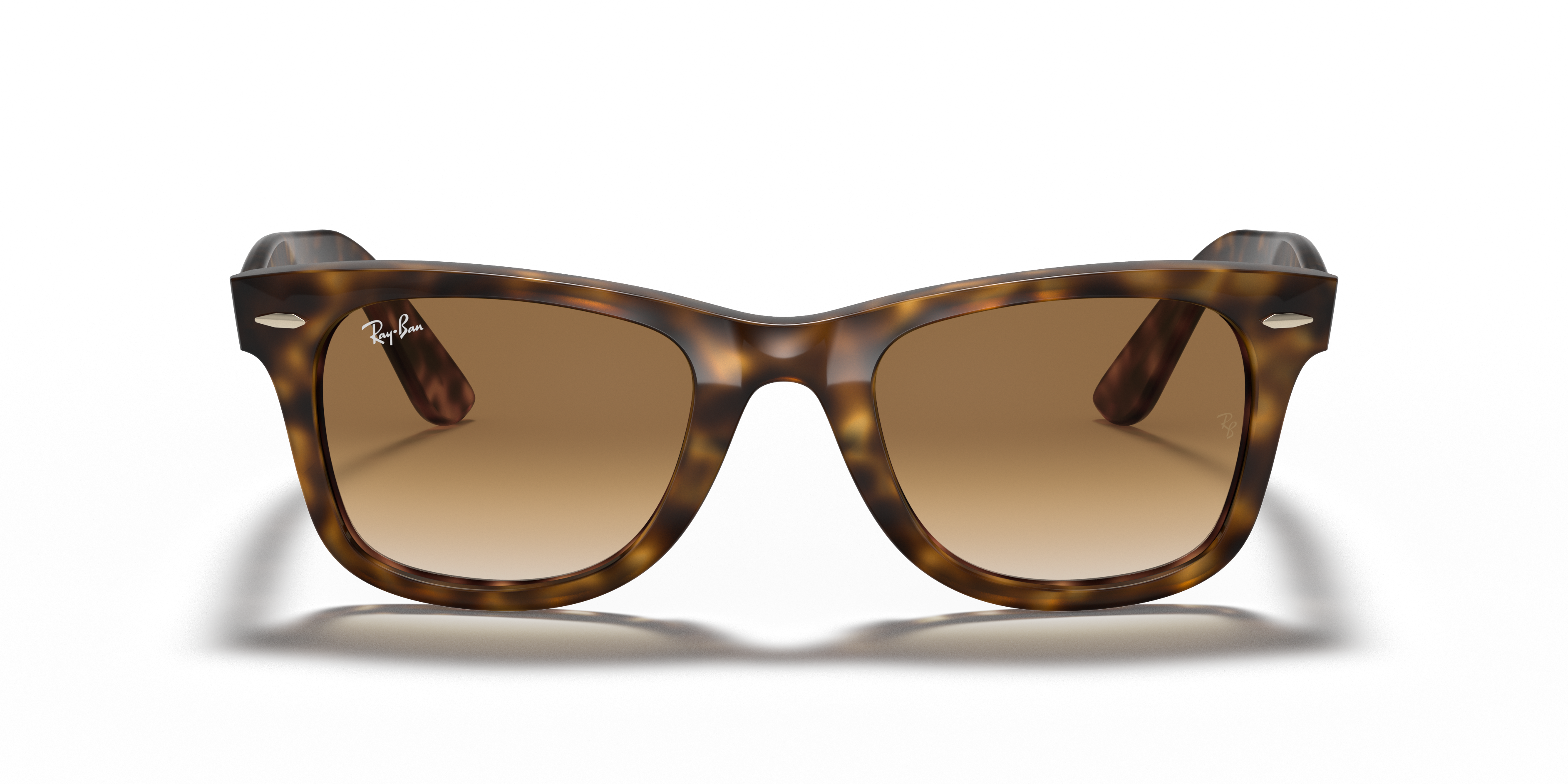 RAY-BAN RB4340 WAYFARER 710/51 50