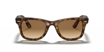 RAY-BAN RB4340 WAYFARER 710/51 50