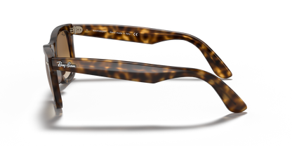 RAY-BAN RB4340 WAYFARER 710/51 50