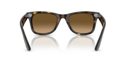 RAY-BAN RB4340 WAYFARER EASE 710/M2 50