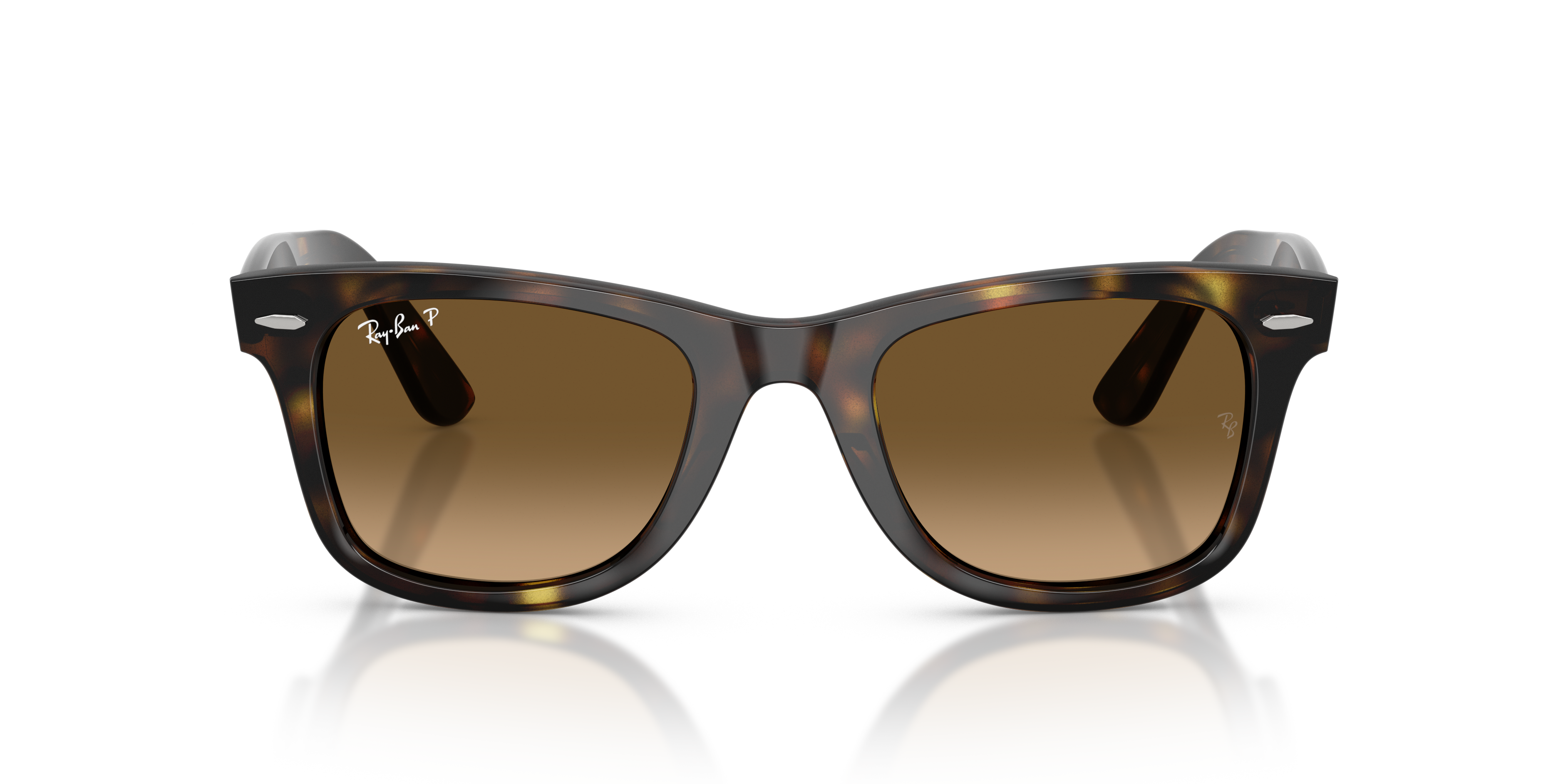 RAY-BAN RB4340 WAYFARER EASE 710/M2 50