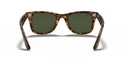 Ray-Ban RB4340 Wayfarer 710 50
