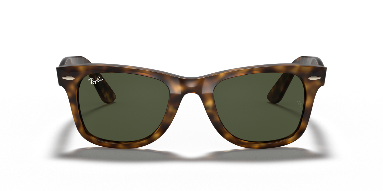Ray-Ban RB4340 Wayfarer 710 50