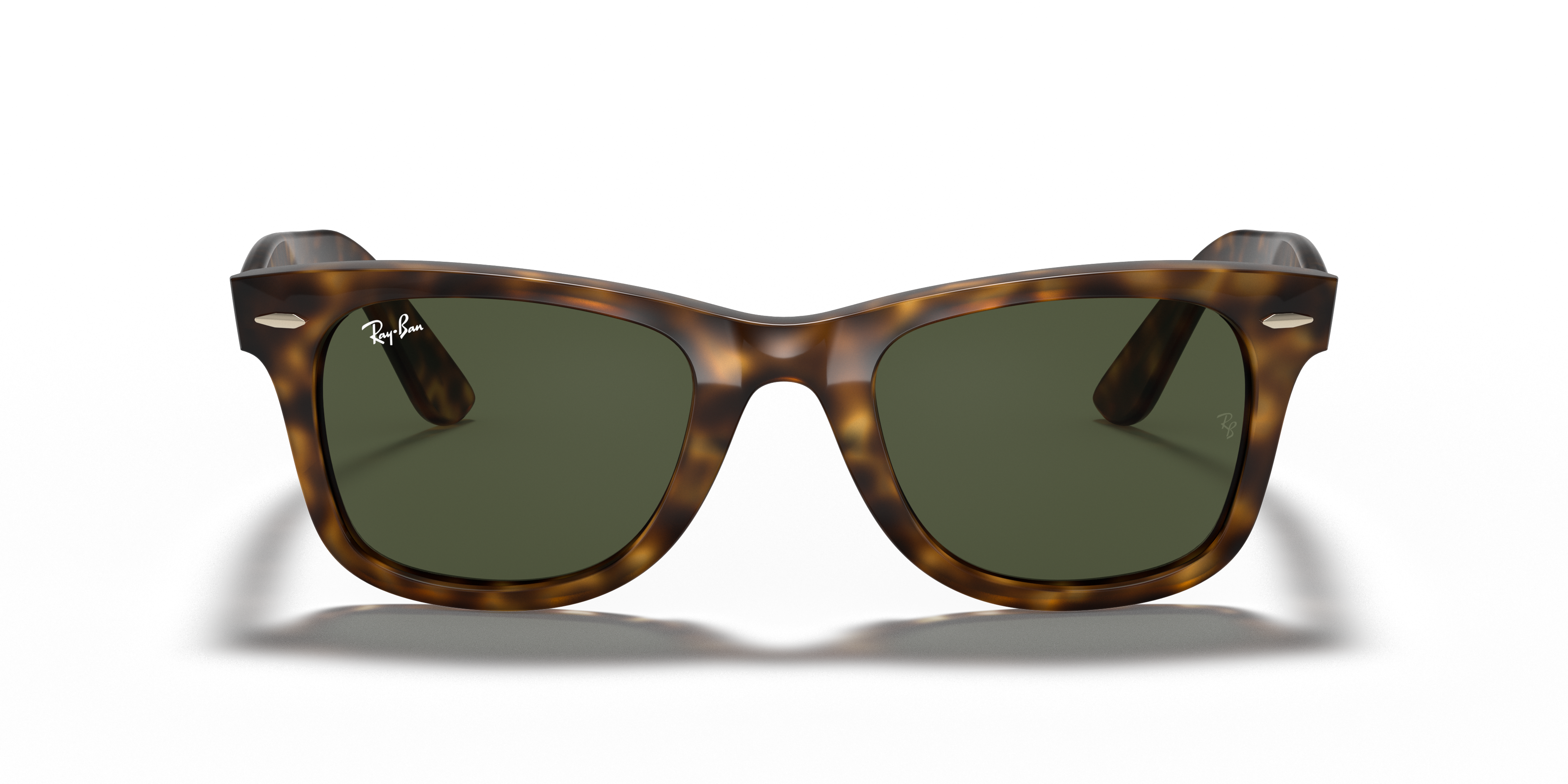 Ray-Ban RB4340 Wayfarer 710 50