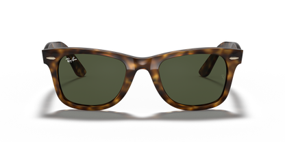 Ray-Ban RB4340 Wayfarer 710 50