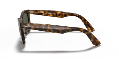 Ray-Ban RB4340 Wayfarer 710 50