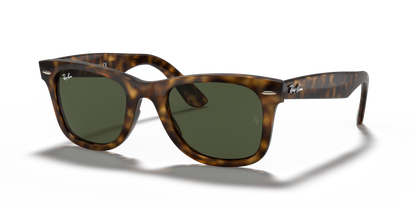 Ray-Ban RB4340 Wayfarer 710 50