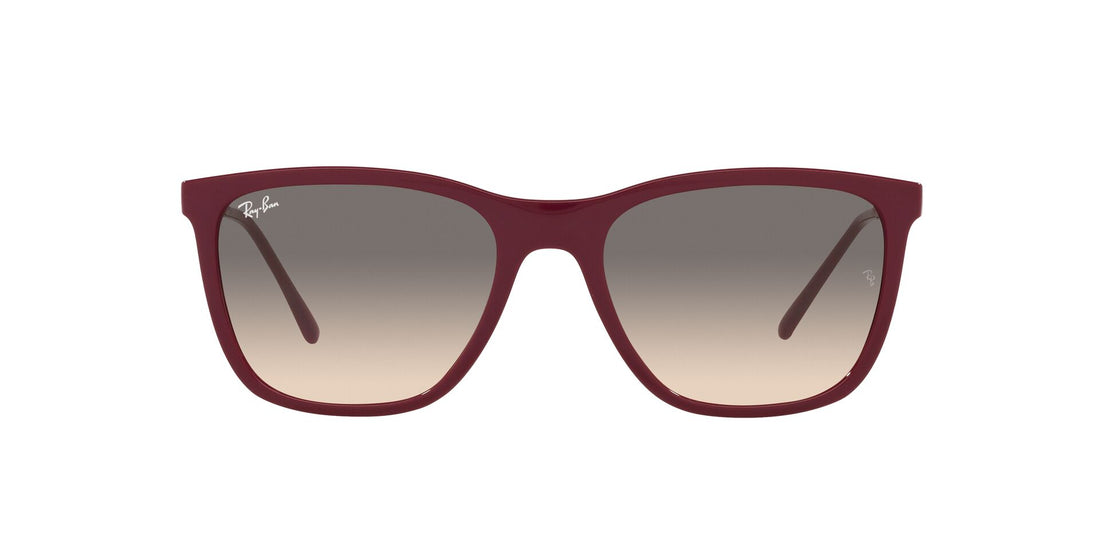 RAY-BAN RB4344 653432 56