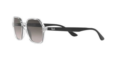 RAY-BAN RB4361 647711 52