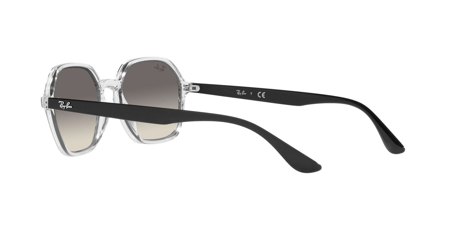 RAY-BAN RB4361 647711 52