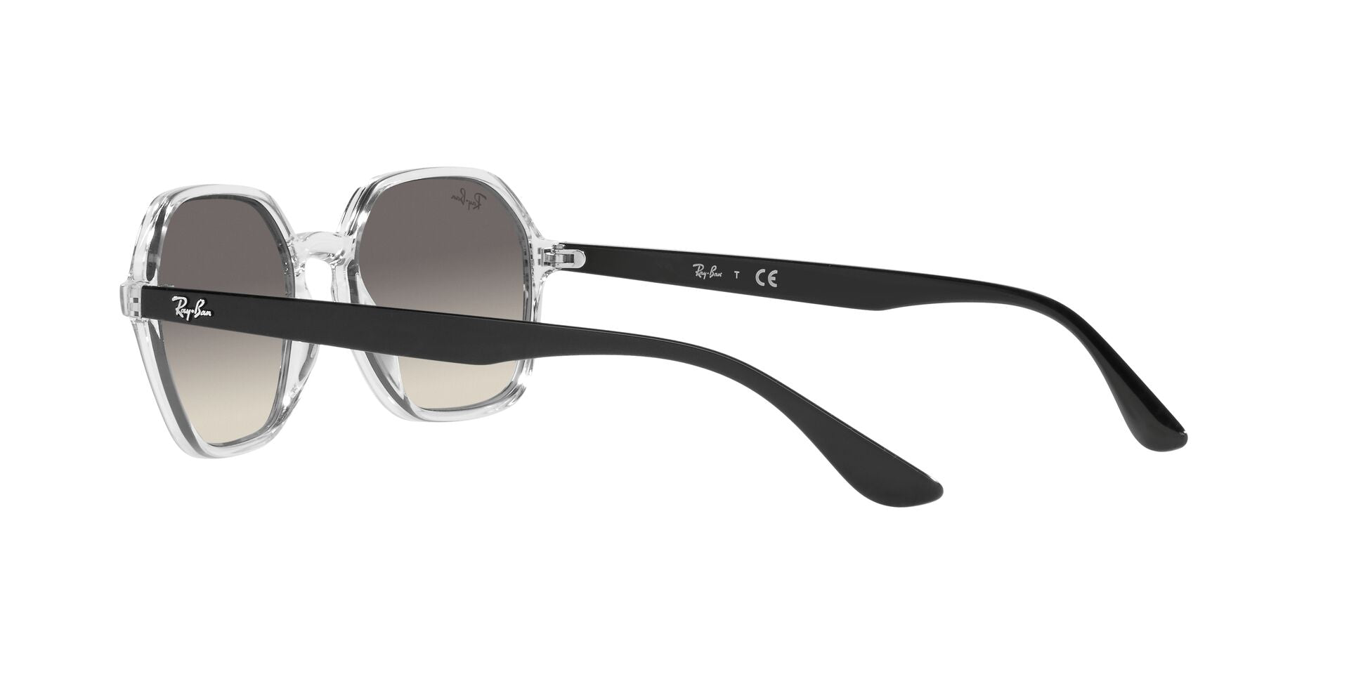 RAY-BAN RB4361 647711 52