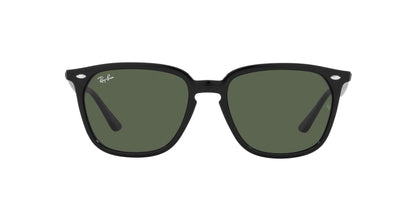 RAY-BAN RB4362 601/71 55