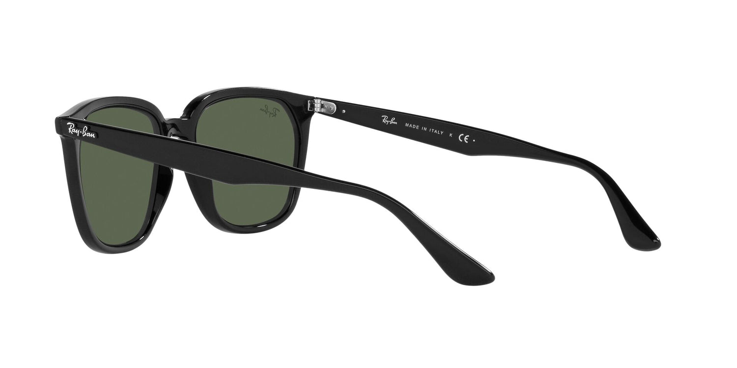 RAY-BAN RB4362 601/71 55