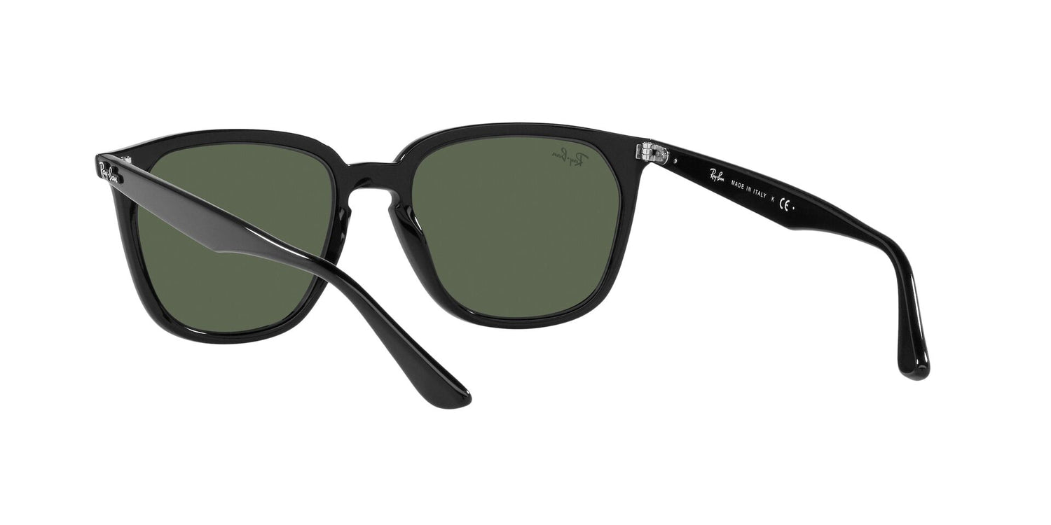 RAY-BAN RB4362 601/71 55