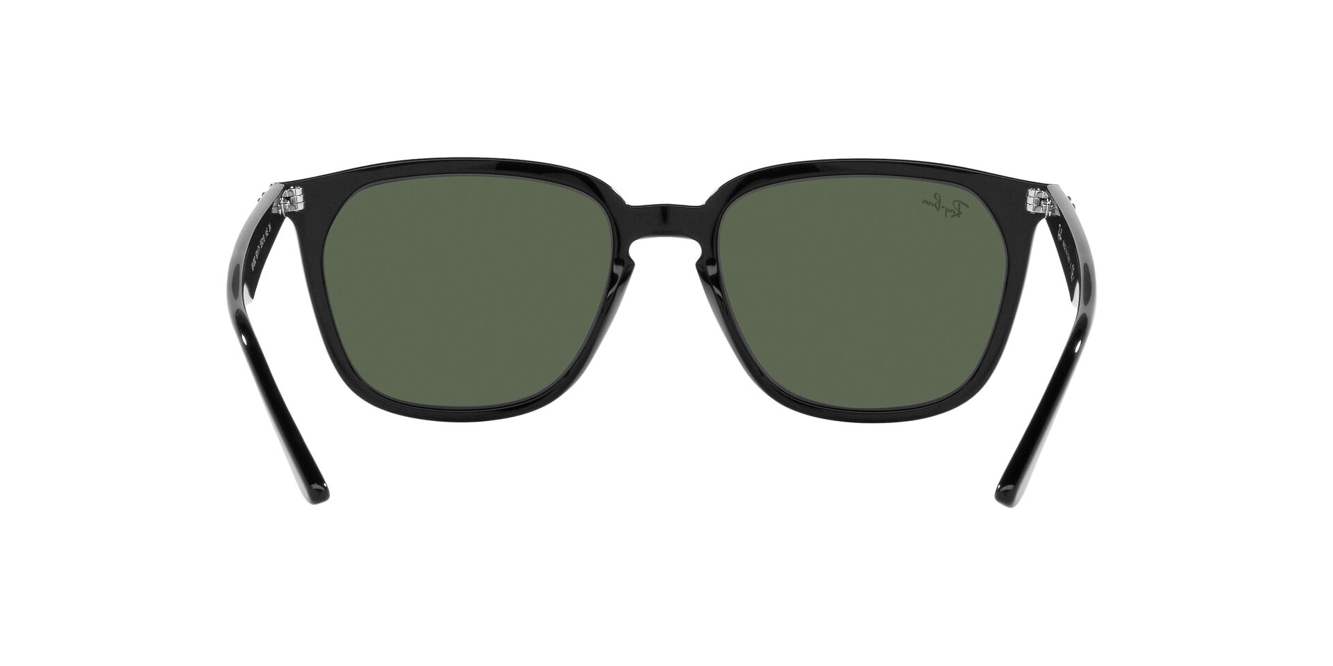 RAY-BAN RB4362 601/71 55