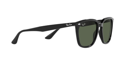 RAY-BAN RB4362 601/71 55