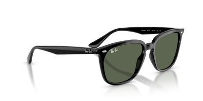 RAY-BAN RB4362 601/71 55