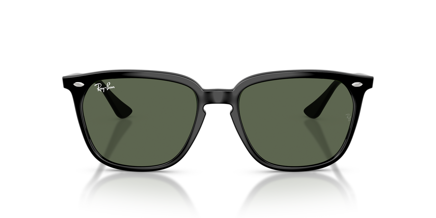 RAY-BAN RB4362 601/71 55