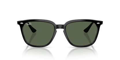 RAY-BAN RB4362 601/71 55