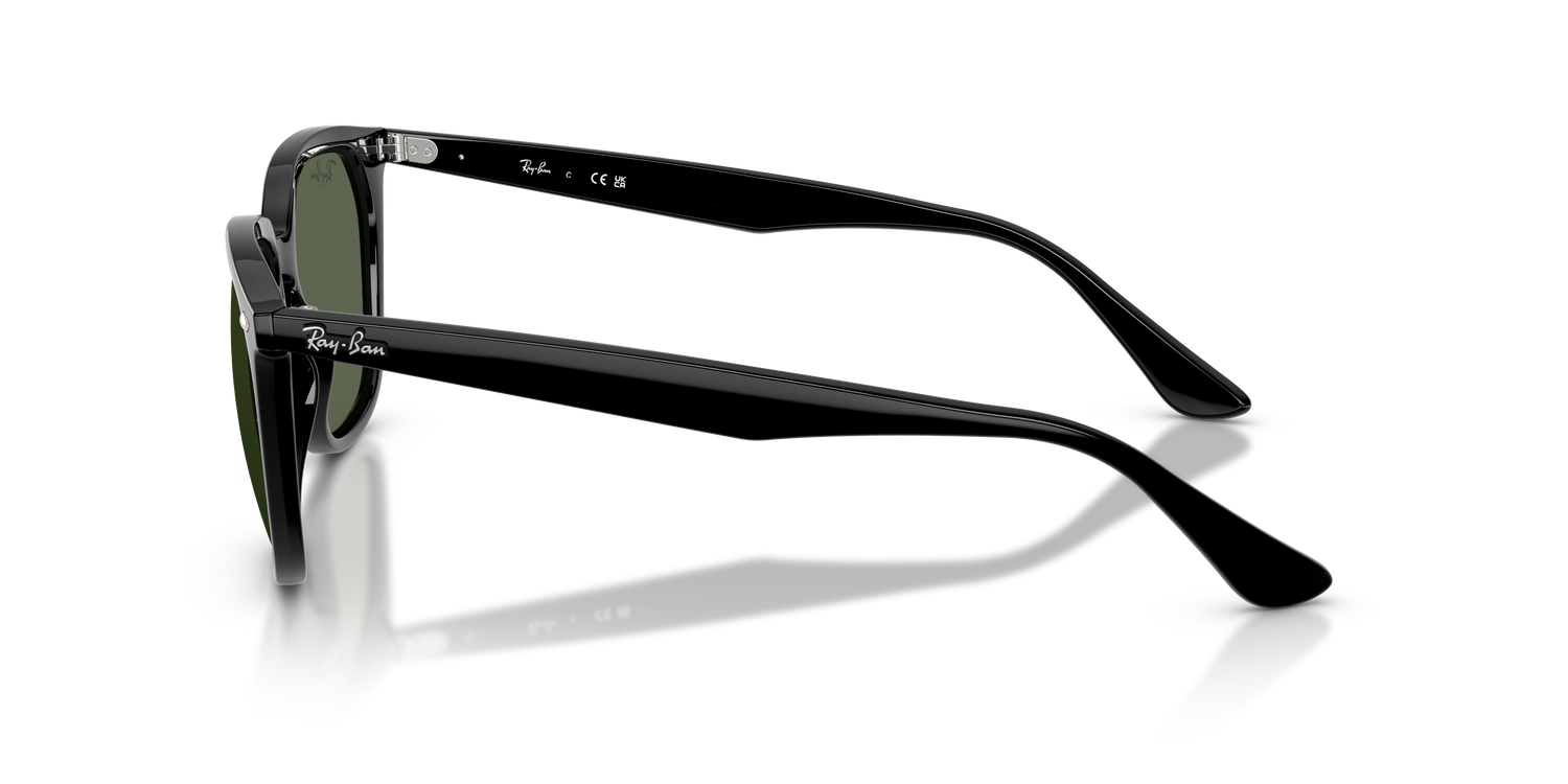 RAY-BAN RB4362 601/71 55