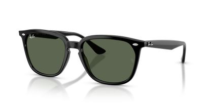 RAY-BAN RB4362 601/71 55